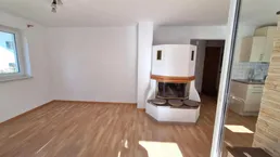 🏡 Gemütliche 63 m² Wohnung in Musau/Grenznähe zu vermieten