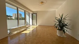 Neuwertige 80m2 Wohnung in Graz Ragnitz