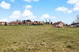 Wohn-Baugrund in der beliebten Süd-Ost-Steiermark. - Ruhige Wohnlage in ländlicher Idylle. - Verschiedene Größen.