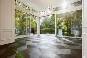 Handverlesene Projekte in Bestlagen