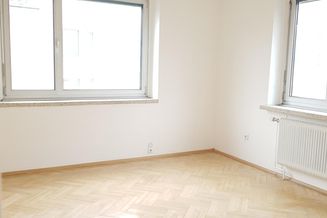 PRIVAT - 4x Zimmer Wohnung, 91 m², SÜD-OST Ausblick, Gaisberg-Blick