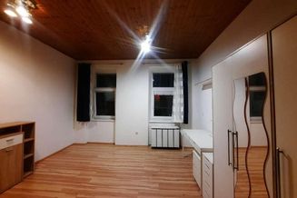 Nettes kleines City - Appartement mit ca. 33 m² in 1220 Wien (Langobardenstraße) von Privat zu verkaufen!