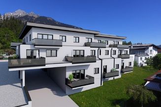 Schlosskopfblick - Wohnanlage - Fixpreis - Fertigstellung Ende 2022