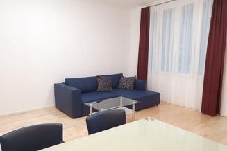 Moderne 80qm Wohnung im 3. Bezirk in Wien