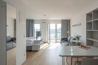 room4rent_Serviced Apartments_Campus-Vienna-Biocenter_STANDARD