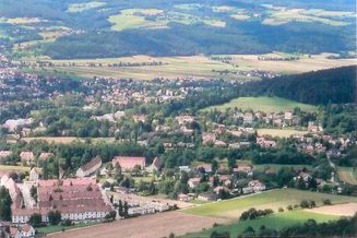 Mehrparteienhaus in Ternitz, Ortsteil Pottschach zu verkaufen!