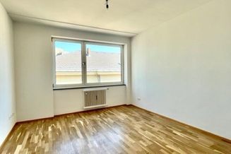 Schön sanierte 2 Zimmer Wohnung in zentraler Lage in 1030 Wien zu vermieten!