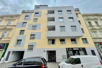 2 Monate Mietfrei - Moderne 3-Zimmer Wohnung mit Balkon und Lift in 1210 Wien zu vermieten