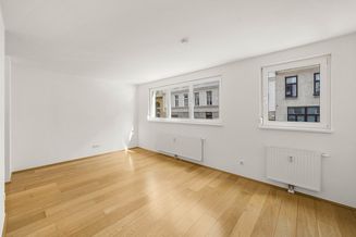Wohnliche 2-Zimmer Wohnung im 16. Wiener Gemeindebezirk zu verkaufen