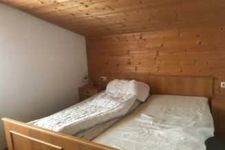 3-Zimmer Wohnung in Breitenbach am Inn zu vermieten
