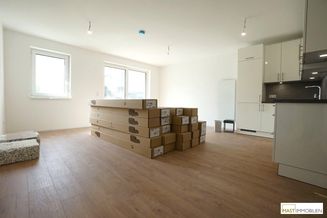 ERSTBEZUG´s Wohnungen inkl. EWE Einbauküche - Schlüsselfertig direkt in Michelhausen