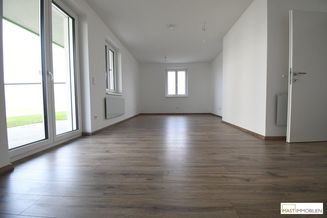 Beeindruckend aufgeteilte 2 Zimmer Wohnung inkl. Einbauküche und PKW Stellplatz - ab 01.02.2023 verfügbar