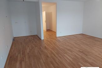bezugsfertige, perfekte 4-Zimmer Wohnung - NEUBAU / ERSTBEZUG / urbanes Leben im Grünen