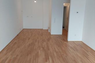 sonnige 3-Zimmer-Wohnung mit Loggia / Neubau / Erstbezug! / Nähe St.Pölten - leistbares Eigentum!