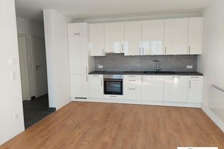 perfekte 3-Zimmer-Wohnung in Pixendorf // Wohnen in grüner Ruhelage mit ausgezeichneter Anbindung an die Stadt