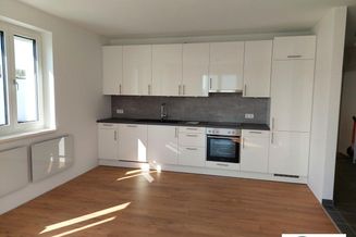bezugsfertige 3-Zimmer-Wohnung in Pixendorf // NEUBAU // Wohnen in grüner Ruhelage mit ausgezeichneter Anbindung an die Stadt