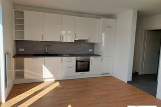 freundliche 3-Zimmer-Wohnung in Pixendorf // Wohnen in Grünlage mit perfekter Anbindung nach Wien