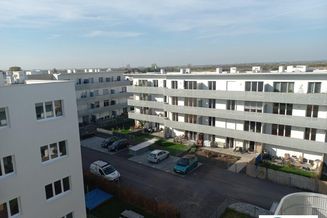 HERBSTAKTION - Gratisstrom für 6 Monate - 1,5-Zimmer-Wohnung mit großer Terrasse in Pixendorf mit idealer öffentl. Anbindung