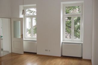 Schöne 2-Zimmer Wohnung in ruhiger Lage -1120 Wien
