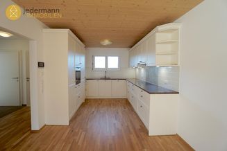 LUSTENAU: Neuwertige, moderne Doppelhaushälfte in ruhiger Wohnlage!