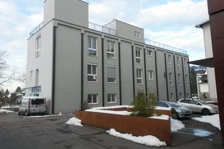 Wolfurt - Alge Areal - 6,5 Zimmer Wohnung ideal für Wohngemeinschaften