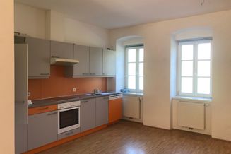 Moderne 3-Zimmer Gartenwohnung in ruhiger Köflacher Siedlungslage!