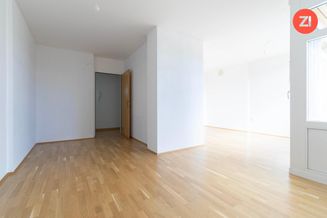 PROVISIONSFREI - geförderte 3- Zimmer Maisonette Wohnung mit Loggia und Abstellplatz
