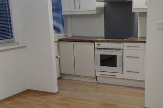 Provisionsfrei - 2 Zimmer Wohnung zu vermieten - 42qm