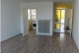 Mietwohnung - 4600 Wels - 66 m² - Vermiete schöne, sehr helle Wohnung in Wels / Vogelweide