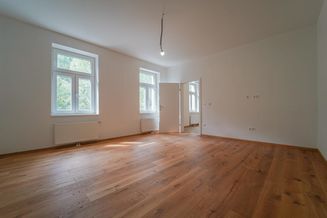 PROVISIONSFREI |Noch 3 Wohnungen verfügbar !! | 1 Zimmer| Zweitwohnsitz in der grünen Steiermark | Ferienwohnung in Vordernberg | TOP 12
