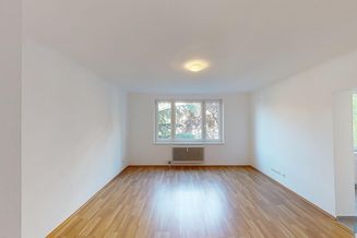 orea | Perfekt für Singles: Ruhige Wohnung nahe Yppenplatz | Smart besichtigen · Online anmieten |