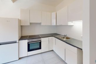 orea | Schöne 2-Zimmer-Wohnung mit guter Anbindung | Smart besichtigen · Online anmieten