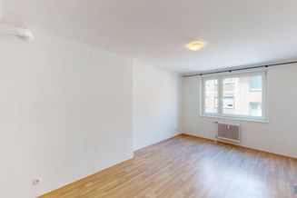 orea | Ideal für Singles: Schöne Wohnung in der Nähe der Thaliastraße | Smart besichtigen · Online anmieten |