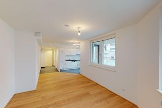 orea | Schöne 2- Zimmer-Wohnung in U3 Nähe | Smart besichtigen · Online anmieten
