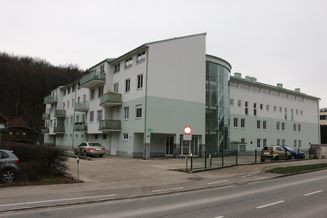 PRIVAT - 73m2 Wohnung in Tullnerbach zu vermieten