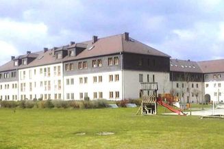 Steyr - Kematmüllerschule - Whg. Nr. IV/D/7