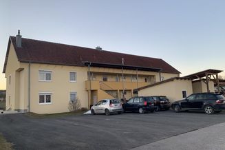 PROVISIONSFREI !!! Steingraben - gepflegte 86 m2 Wohnung in ruhiger Grünlage !!