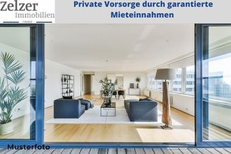 Top Anlegerwohnung mit maximaler Rendite - ideal für Investoren: ** 3 Zimmer mit Balkon ** 62 m2 ** perfekte Infrastruktur!