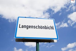 Ländlich, ruhig und doch zentral gelegen - Neues Projekt in Langenschönbichl - TOP 5