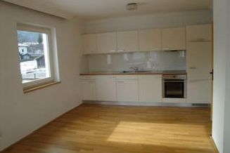 6330 Bezirk Kufstein in 6336 Langkampfen ohne Provision 3-Zimmer-Wohnung mit Küche und Balkon ab sofort
