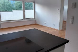 Schöne 2-Zimmerwohnung in Schwaz provisionsfrei zu vermieten 