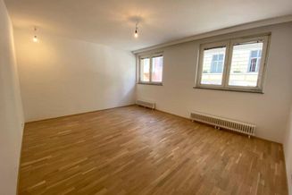 Perfekt aufgeteilte 2-Zimmer Eigentumswohnung nahe Kahlenberg zu verkaufen