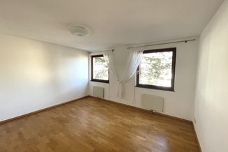 "2 Zimmer Wohnung in Wien-Mauer"