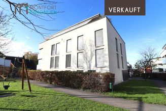 Großzügige 3-Zimmerwohnung inkl. TG-Platz und idealer Raumaufteilung in Dornbirn (Weppach) zu verkaufen!
