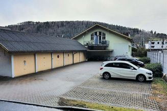 Interessantes Anlegerobjekt in Feldkirch
