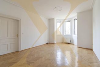 Tolle 5,5-Zimmer-Wohnung am Römerberg in Linz zu vermieten!