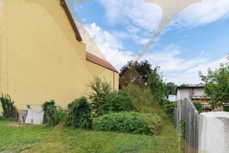 Baugrundstück samt baubewilligter Planung für 7 Einheiten in idealer Lage in Ebelsberg zu verkaufen