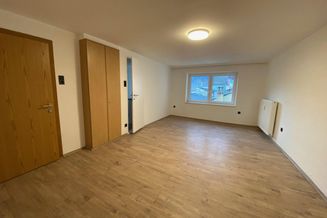 Du suchst deine eigenen 4 Wände? | 2 Zimmer Wohnung | mitten in Bad Ischl