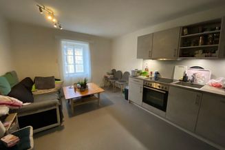 80 m2 STADTWOHNUNG | 2,5 Zimmer Wohnung | in Bad Ischl
