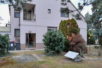Haus in Bad Vöslau ; Provisionsfrei;